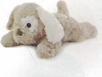 Interaktives Spielzeug Cloud B Dream Buddies Unicorn Ella, Hellrosa