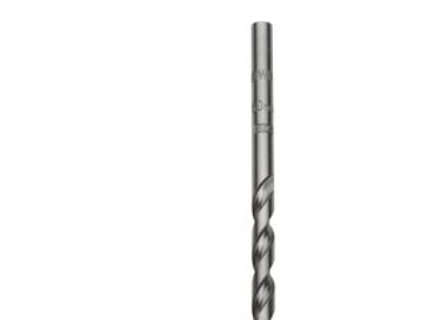 Murbor-Mauerwerk 14,0X83/150Mm - Auf 10Mm Heruntergedreht Irwin 10501862