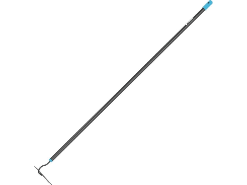 Cellfast Hakke Skaft Metal (40-230)