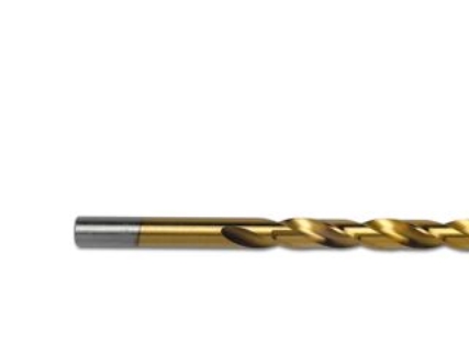 Irwin Ir Hss Pro Tin Tin Din 338 1.5-Cyl