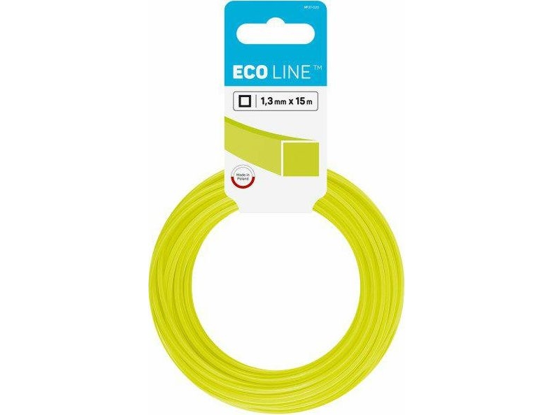 Slangklämma spiral 20-32 mm/25 st. | EL Artiklar - Vägar & tillägg - Skruvklämmor | GameStuff