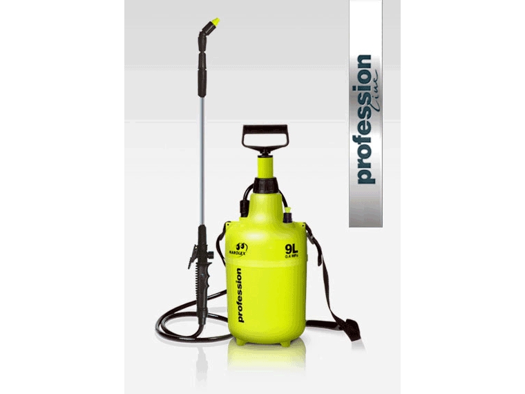 Havesprøjte Marolex Profession 9 l