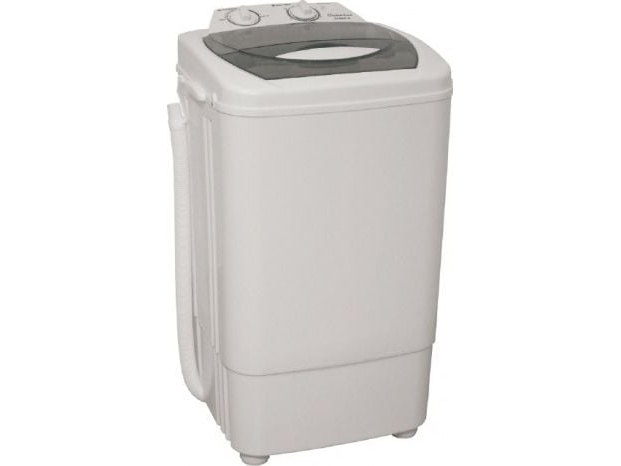 Rotor washing machine Electro-Line ELECTRO-LINE WASHING MACHINE XPB65-8