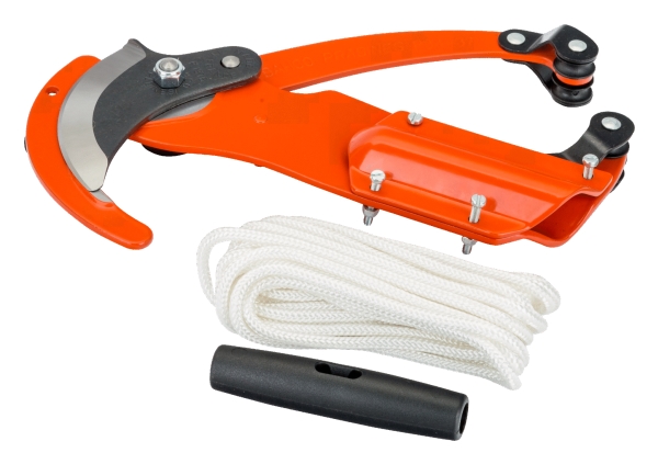 Bahco P34-37, Bypass, Edelstahl, 4 Cm, 1,26 Kg, 1 Stück(E)