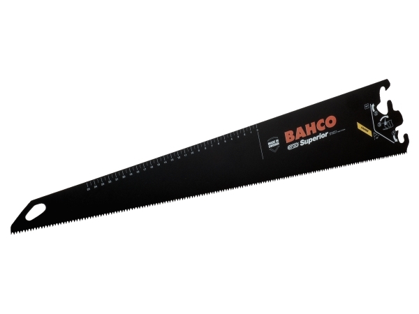 Savklinge Superior 22"/550mm XT7