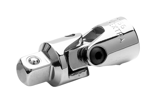 Bahco 7766, 70 g | Verktyg & Verkstad - Handverktyg - Nycklar och toppar | GameStuff