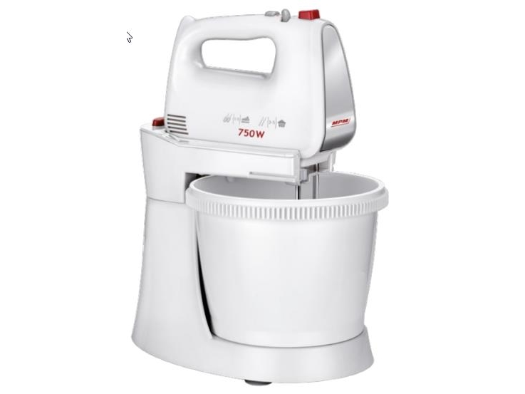 Mischpult Für Mpm Mmr-20Z
