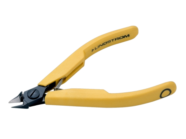 Lindström 8147 ESD Sideskiller 110.5 mm | Verktyg & Verkstad - Handverktyg - Sidavbitare | GameStuff