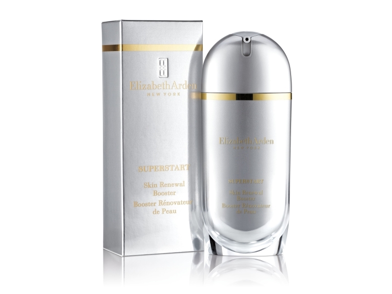 Superstart Skin Renewal Booster 50ml