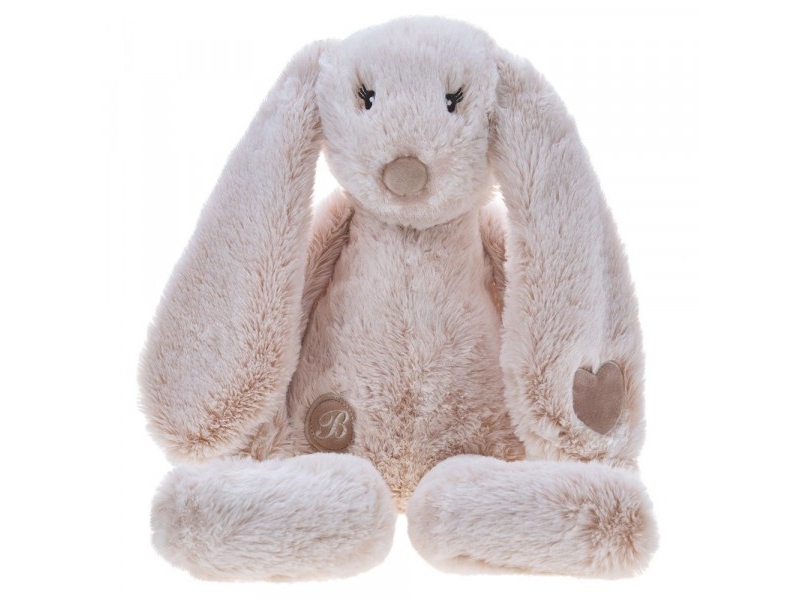 Beppe Missimo Hase Beige 28Cm 13684 Beppe