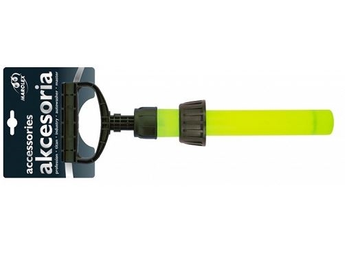 Marolex Universal Pumpe Til Sprøjteudstyr - R05d-H
