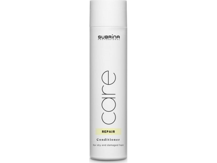 Subrina Professional Care Repair Hair Conditioner 250Ml