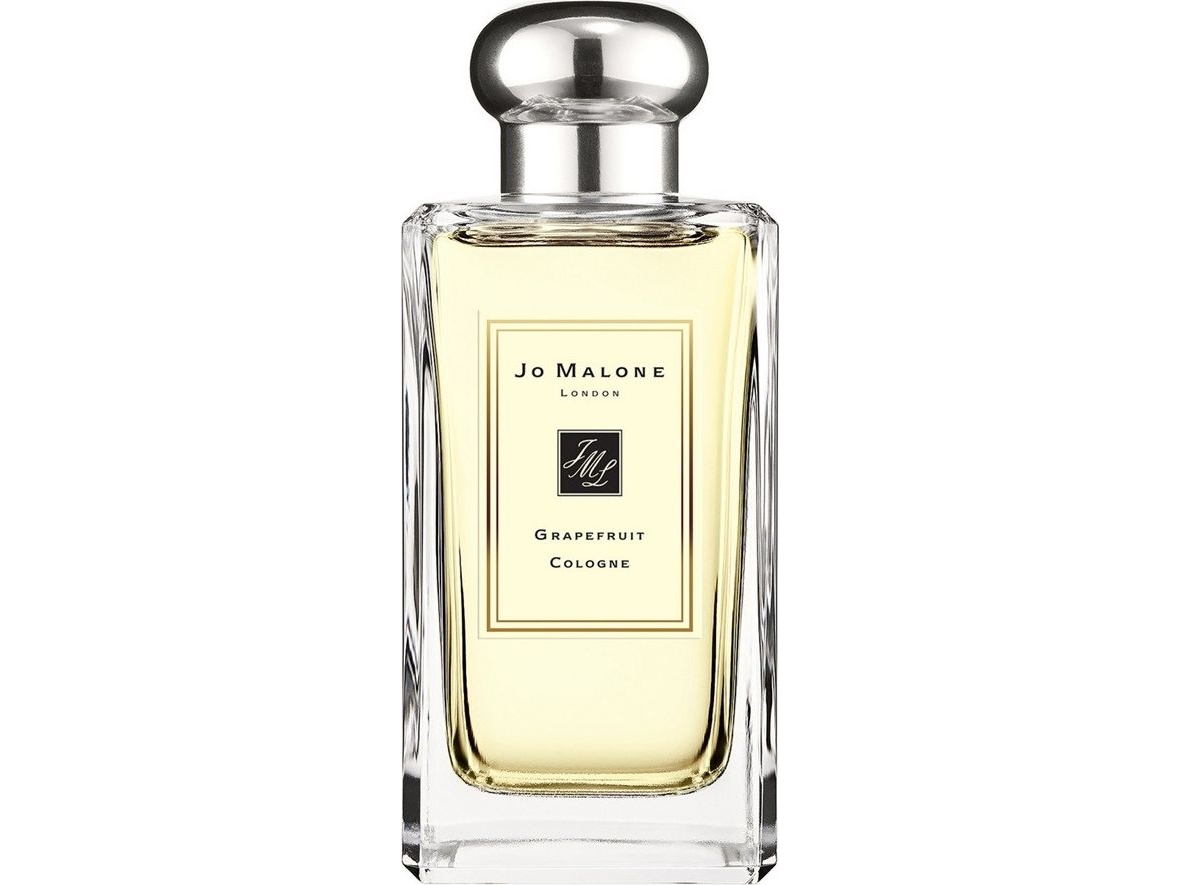 Jo Malone Grapefruit Edc U 100 Ml