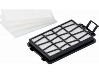 Zelmer Zelmer Filter Hepa 13 Zvca042h