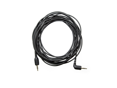 Røde Sc8