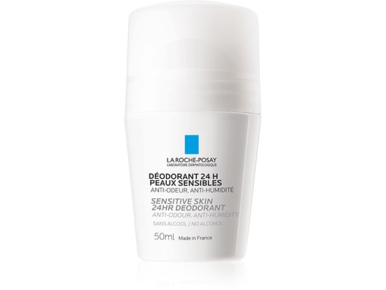 La Roche-Posay Physiologique 24H 50Ml