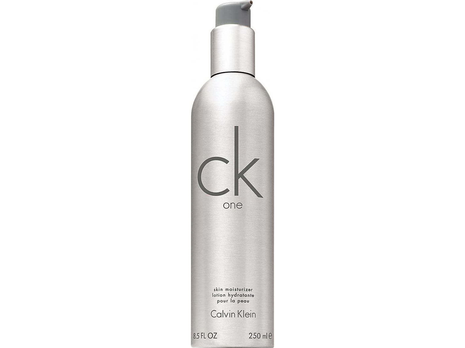 Calvin Klein Ck One Bol U 250 Ml