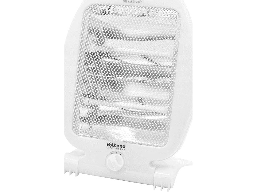 Heizstrahler Volteno Vo0284 Infrarot 800 W
