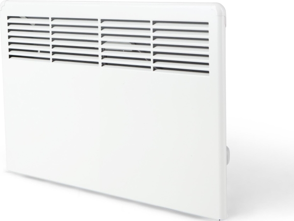 Ensto Beta5-Bt-Ep Konvektorovn 500 W