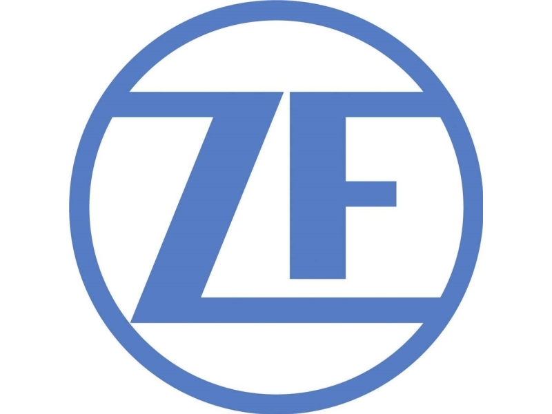 Zf D45u-V3aa Snapkontakt 1 Stk