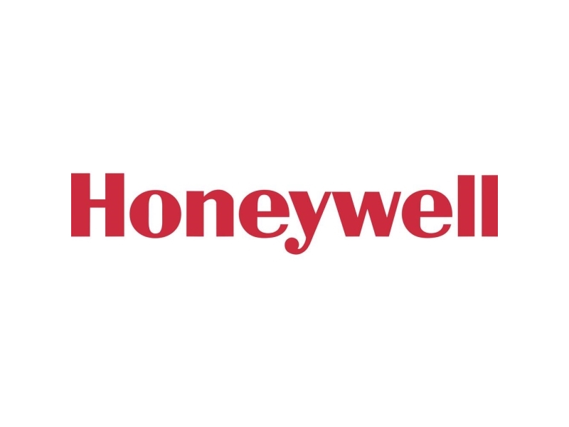 Honeywell Sps Tryksensor 1 Stk Sscmrnn001basa5