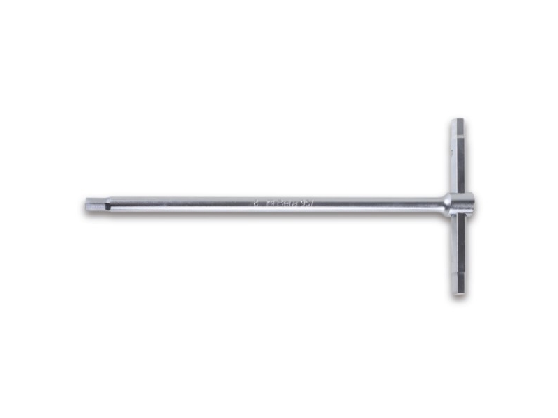 Beta Tools 951 3