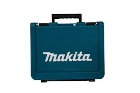 Makita-Koffer Hr2811ft
