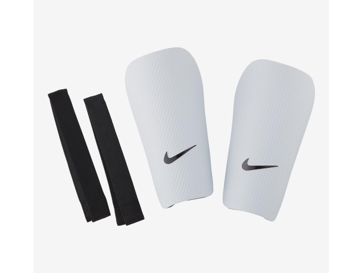 Nike Nike J Guard-Ce 100: Størrelse - M (Sp2162-100) - 13884_187729