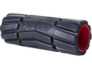 Pure Roller P2i Firm