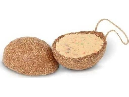 Megan Eko Kokosnuss 220G