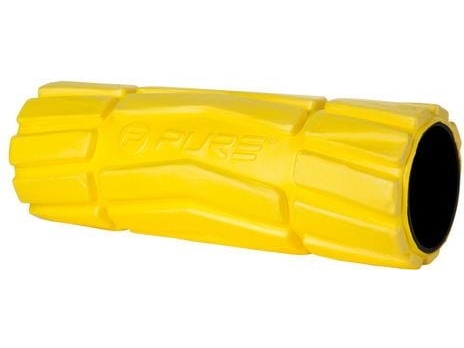 Pure Roller P2i Soft