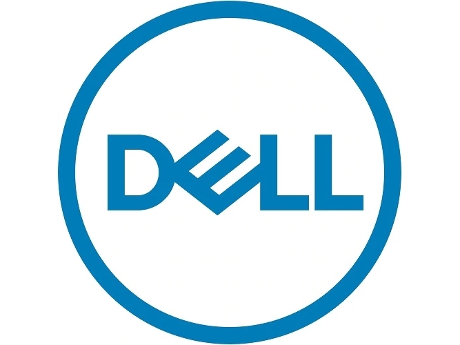 Dell Kundsats Ssd Read Intensive 480 Gb 2.5  " I 3 5 Tums Hållare Sata 6gb/s