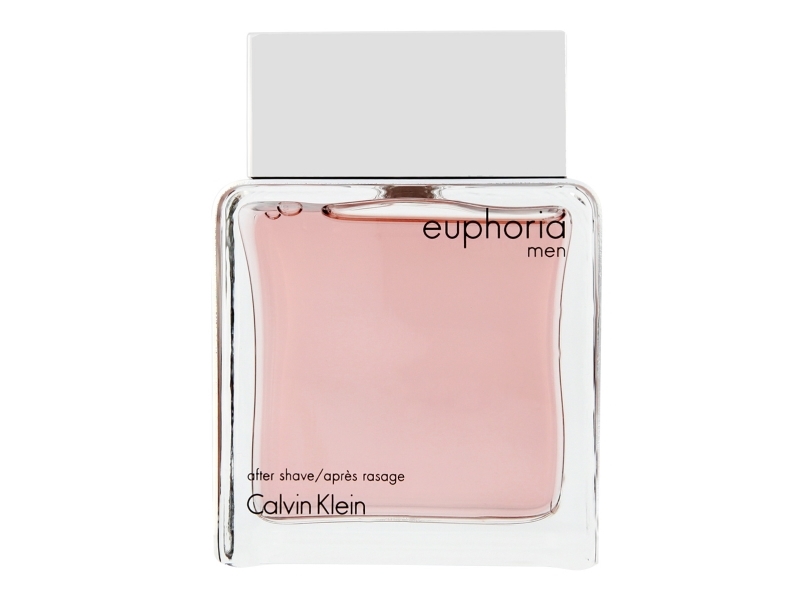 Calvin Klein Euphoria After Shave 100Ml