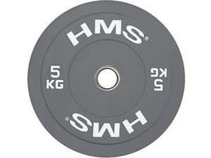 Kissen 5 Kg Grau Hms Cbr05