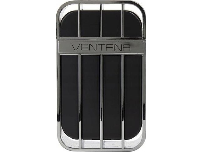Armaf Ventana Für Herren -100Ml (6294015102260)