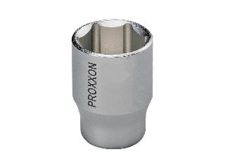 Proxxon Top Med 6-Kant 1/2" 36 Mm (Pr23429)