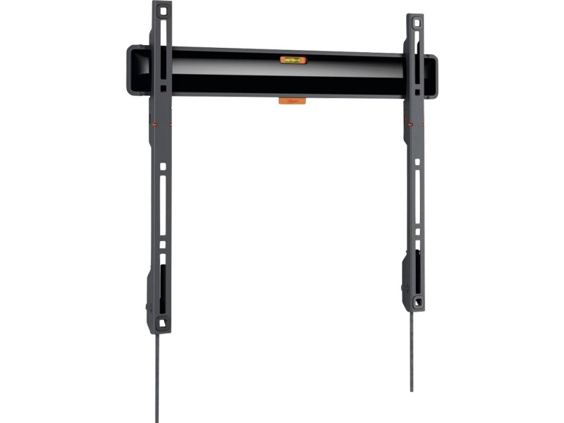TVM 3405 Wall mount fixed 32-77" 50kg