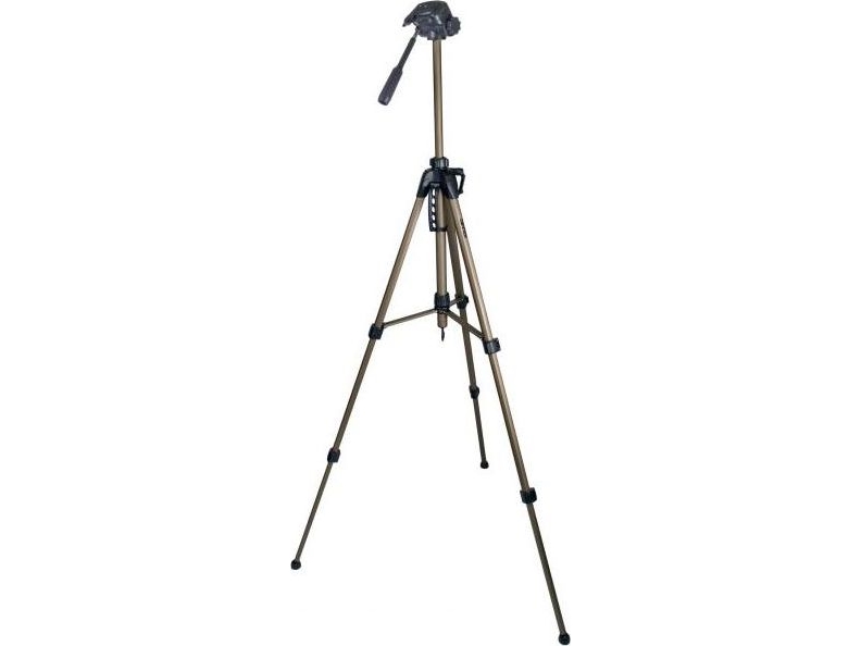 Stativ Camrock Tc63 - Stativ Aus Kupfer