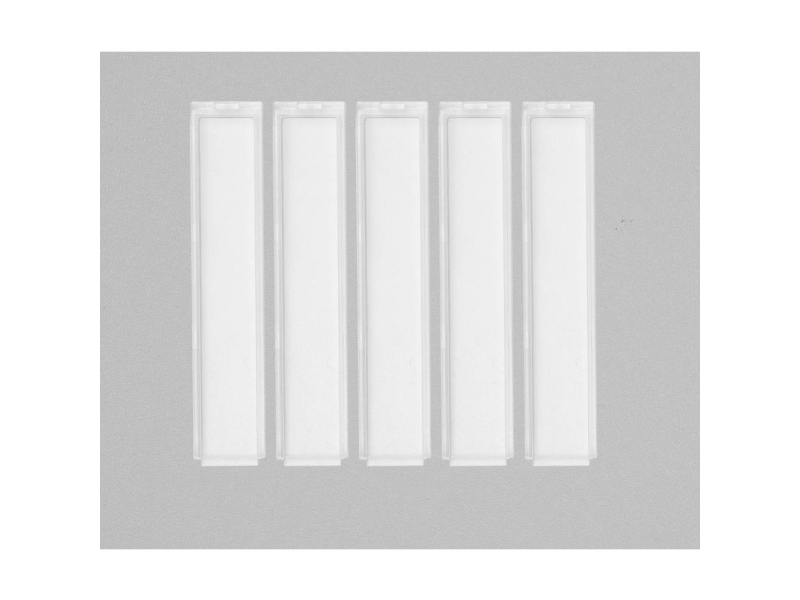 Ritto by Schneider 1229293 Dørtelefon-tilbehør