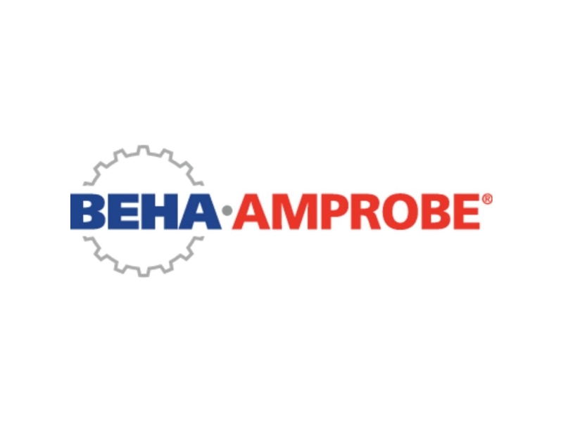 Beha Amprobe 4372676 Tl-Usb 1 Stk