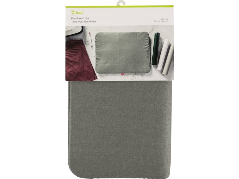 Cricut EasyPress matto (40x50cm)