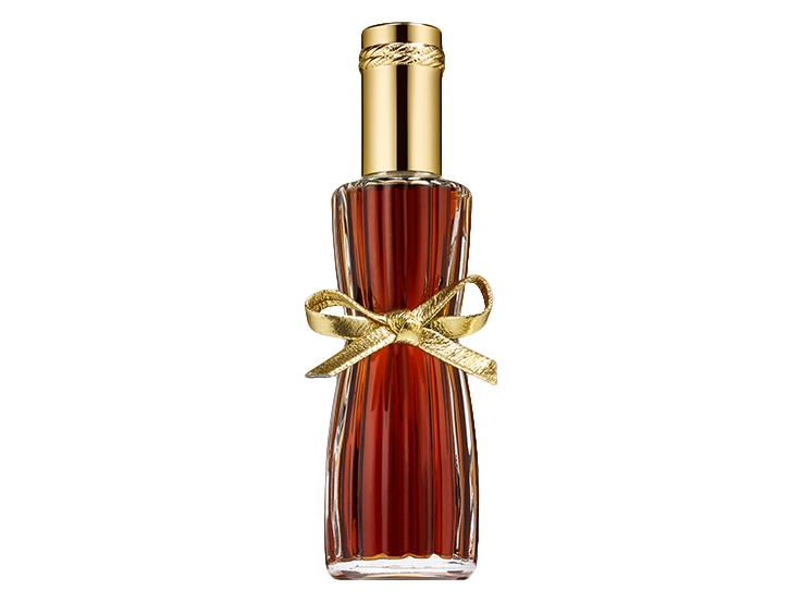 Estee Lauder Youth Dew Edp Spray 67Ml