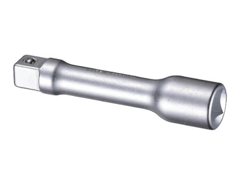 STAHLWILLE 12010002, 160 mm, 1 styck | Verktyg & Verkstad - Handverktyg - Nycklar och toppar | GameStuff