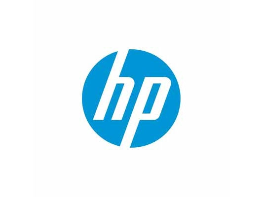 Hp L19364-001, 1 M, C5-Koppler
