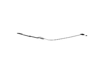 Hp L77235-001, Kabel, 33,8 Cm (13.3 Zoll), Hp, Probook 430 G7