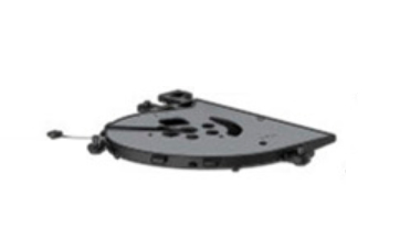 Hp L74084-001, Ventilator, Hp, Elite Dragonfly