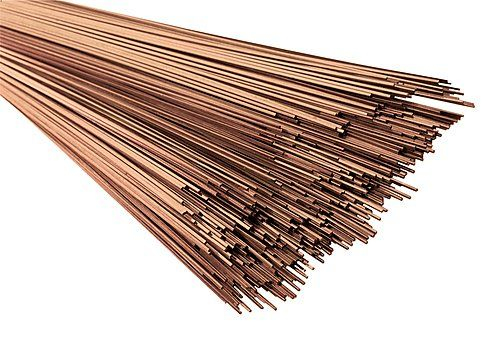 Rothenberger 40094, Italien