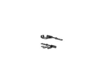 Hp M05265-001, Scharnier, 39,6 Cm (15.6 Zoll), Hp, Elitebook 850 G7