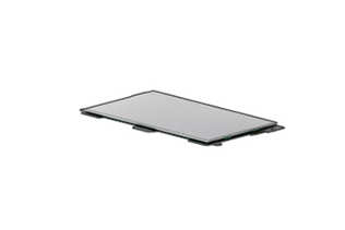 Hp M08521-001, Touchpad, 33,8 Cm (13.3"), Hp, Elitebook 830 G7