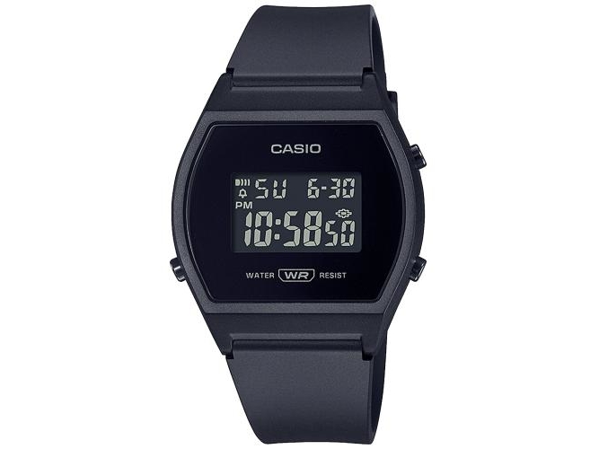 Casio LW-204-1BEF